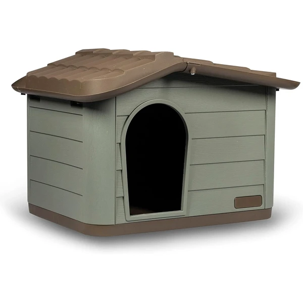 MP Bergamo Niche Princess Mini eco Vert — MP Bergamo, noté 4.4/5