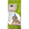 Litière Back2Nature pour Petits Animaux (30 L) - Papier recyclé Non Toxique | Très absorbante, contrôle des odeurs, biodégradable, compostable — Back-2-Nature, noté 4.5/5