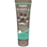BEAPHAR – Shampoing Anti-démangeaisons pour chien – Extraits naturels de Calendula, de Menthe et du polyphénol de raisin – Apaise les démangeaisons et irritations – pH neutre et sans parben – 250ml — Beaphar, noté 4.4/5