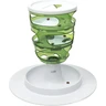 Catit Senses Labyrinthe d'Alimentation pour Chat — Catit, noté 4.4/5
