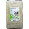 Litière de Chanvre 90 litres - Litière 100% Chanvre - Convient comme Couverture de Sol pour Lapins, cochons d'Inde, Hamster, Degus, Rats et Autres rongeurs — pemmiproducts, noté 4.4/5