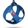 Vest Harness curli Clasp Air-Mesh Blue S — Curli, noté 4.4/5