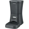 DOGNESS Distributeur Croquettes Chien Automatique 9L, Distributeur Croquettes Chat Automatique, Programmable avec Minuterie et Contrôle des Portions — DOGNESS, noté 4.3/5