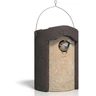 Erdtmann's Nichoir pour Oiseaux de Petite Taille Schwegler à Suspendre — Erdtmanns, noté 4.7/5