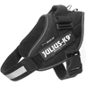 Julius K-9 Harnais IDC Power, Taille: 1, Noir — Julius K-9, noté 4.6/5